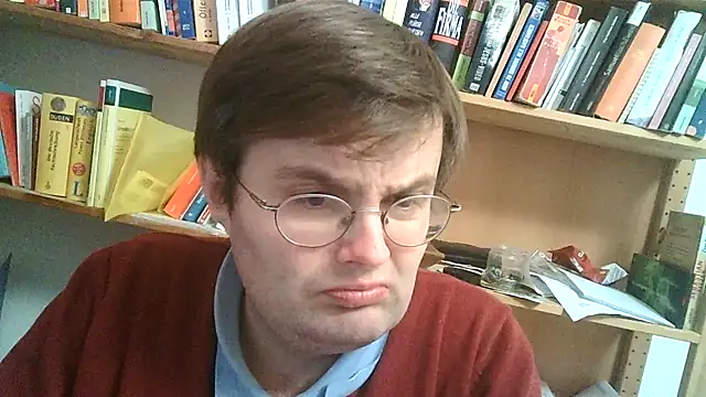 Snapshot of makau1 chatting on November 28, 2025, 9:59 pm makau1 online show from November 28, 2025, 9:59 pm