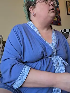 PotOfGreer online show from April 2, 2026, 2:24 pm