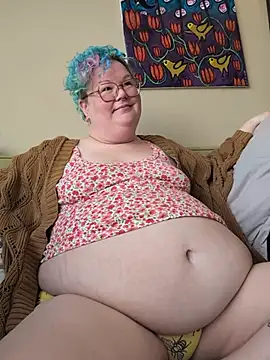 PotOfGreer online show from March 3, 2026, 3:41 pm