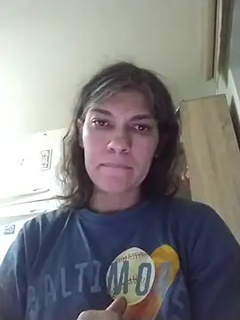 MercyLove online show from November 8, 2025, 12:42 pm