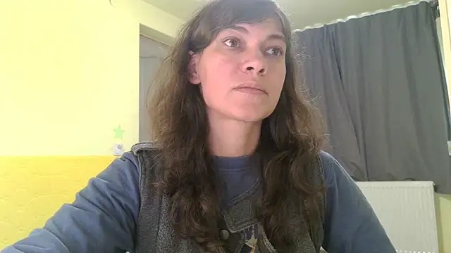 MercyLove online show from November 1, 2025, 11:59 am