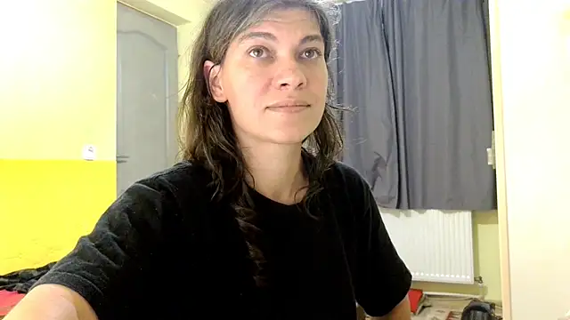 MercyLove online show from November 27, 2025, 4:07 pm