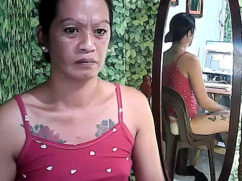 yummy 21xxx online show from November 26, 2025, 1:11 pm