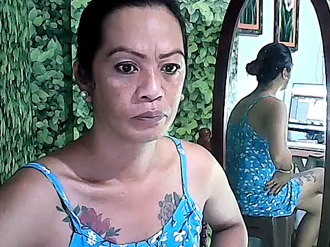 yummy 21xxx online show from October 30, 2025, 7:22 pm