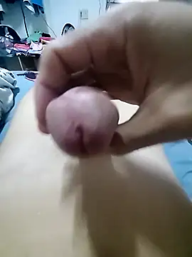 Villalexs online show from November 7, 2025, 3:38 pm