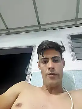 Villalexs online show from September 12, 2025, 1:06 am