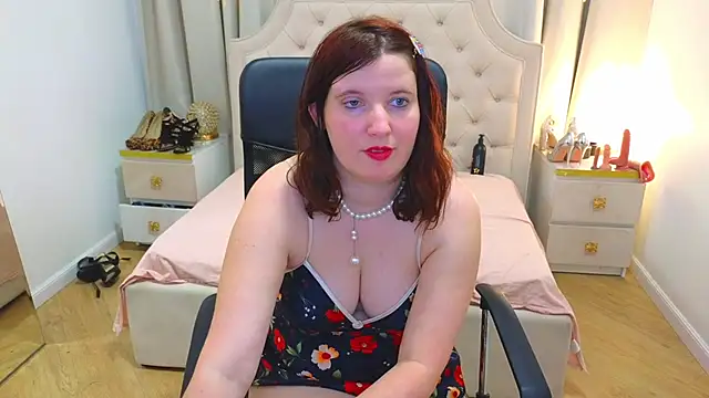 Snapshot of AmazingTori chatting on January 22, 2025, 4:33 pm AmazingTori online show from January 22, 2025, 4:33 pm