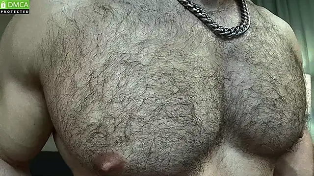 Kurt Stone1 online show from March 21, 2025, 9:34 am