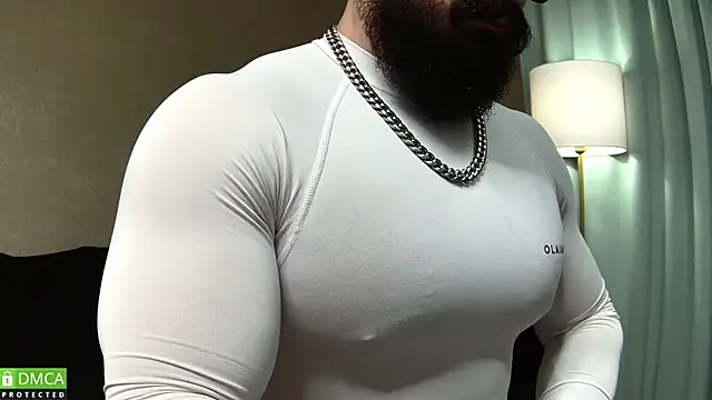 Kurt Stone1 online show from November 24, 2025, 7:14 pm