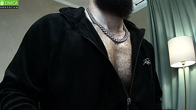 Kurt Stone1 online show from March 20, 2025, 8:20 am