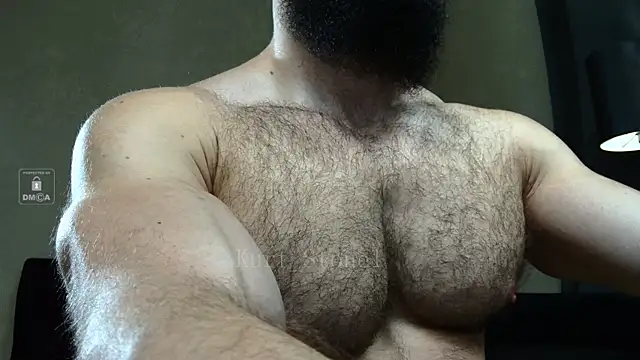 Snapshot of Kurt_Stone1 chatting on July 12, 2026, 7:47 pm Kurt Stone1 online show from July 12, 2026, 7:47 pm