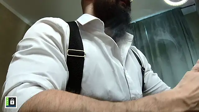 Kurt Stone1 online show from March 17, 2026, 9:56 am