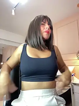 ROSE  15 online show from February 16, 2026, 11:53 am