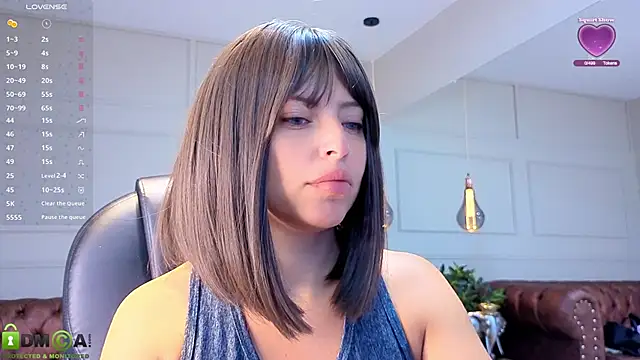 ROSE  15 online show from February 21, 2026, 11:45 am