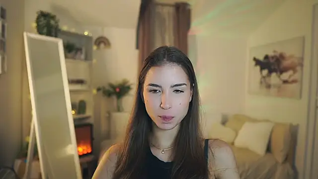 Snapshot of Abella_Danger_X chatting on November 20, 2025, 9:21 am Abella Danger X online show from November 20, 2025, 9:21 am