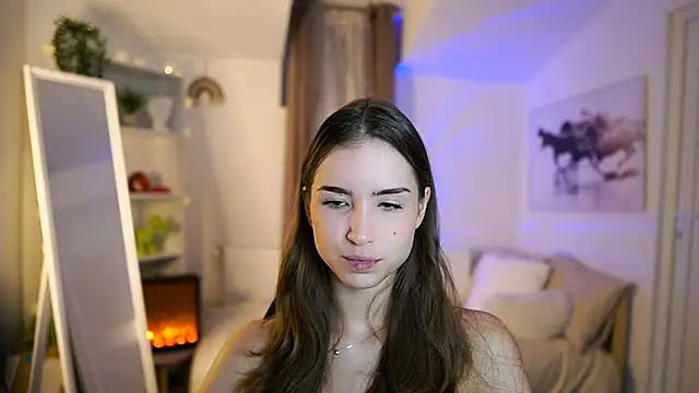 Snapshot of Abella_Danger_X chatting on November 25, 2025, 10:37 am Abella Danger X online show from November 25, 2025, 10:37 am