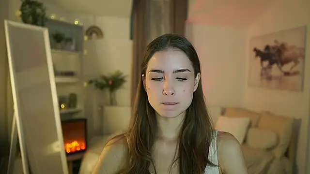 Snapshot of Abella_Danger_X chatting on November 10, 2025, 10:20 am Abella Danger X online show from November 10, 2025, 10:20 am