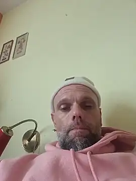 Ladyshaker82 online show from March 12, 2026, 7:12 am