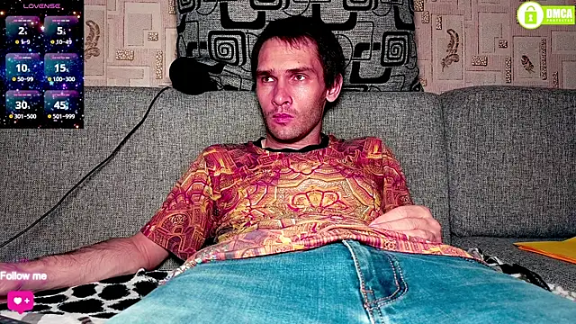 Snapshot of DavidCarroll chatting on September 26, 2025, 3:35 am DavidCarroll online show from September 26, 2025, 3:35 am