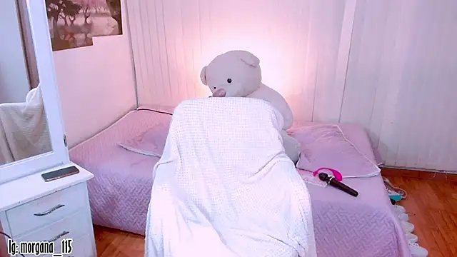 Snapshot of Anahimorgan1 chatting on December 28, 2024, 11:16 pm Anahimorgan1 online show from December 28, 2024, 11:16 pm