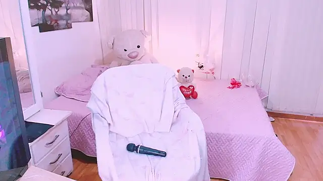 Snapshot of Anahimorgan1 chatting on March 9, 2025, 1:15 pm Anahimorgan1 online show from March 9, 2025, 1:15 pm