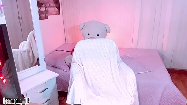 Snapshot of Anahimorgan1 chatting on December 15, 2024, 12:18 am Anahimorgan1 online show from December 15, 2024, 12:18 am