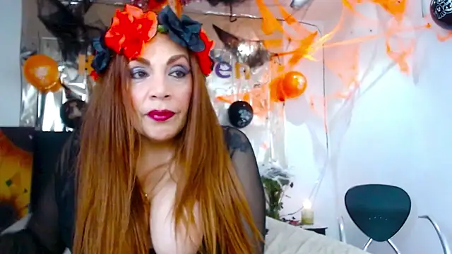 mussa hott online show from October 28, 2025, 12:33 am