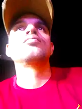 king-lobo-act online show from November 23, 2025, 12:20 am