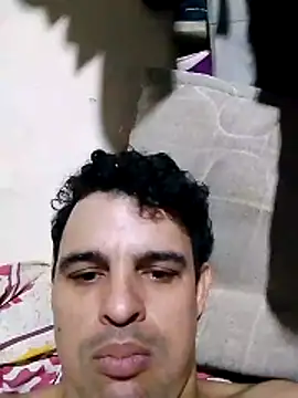 king-lobo-act online show from November 30, 2025, 9:26 pm