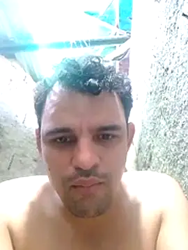 king-lobo-act online show from November 17, 2025, 3:49 pm