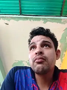 king-lobo-act online show from November 1, 2025, 2:55 pm