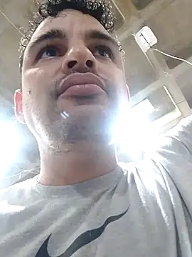 king-lobo-act online show from October 31, 2025, 4:03 pm