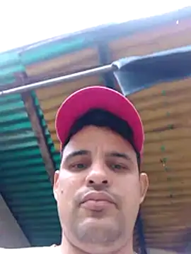 king-lobo-act online show from November 11, 2025, 3:18 pm