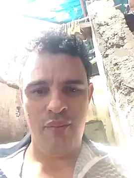 king-lobo-act online show from November 18, 2025, 6:22 pm