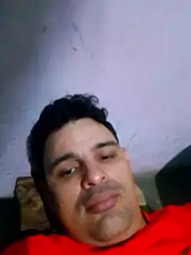 king-lobo-act online show from October 21, 2025, 6:07 pm