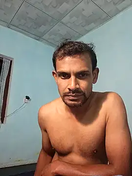 wasaa083 online show from November 20, 2025, 4:40 pm