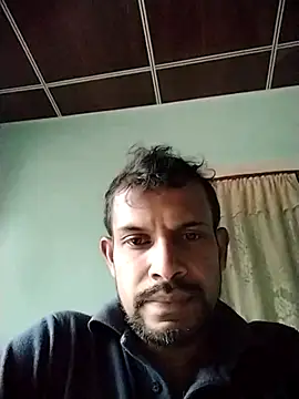 wasaa083 online show from February 22, 2026, 2:25 am