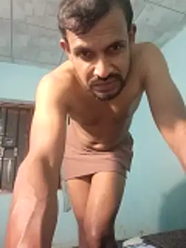 wasaa083 online show from February 24, 2026, 4:52 pm