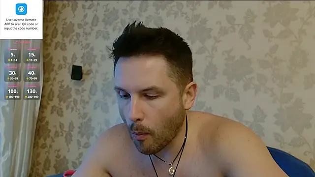 Snapshot of MartinBrandon chatting on July 10, 2026, 5:13 pm MartinBrandon online show from July 10, 2026, 5:13 pm