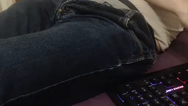 VASKOS178 online show from January 31, 2026, 7:12 pm