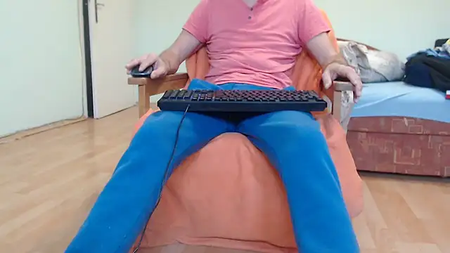 VASKOS178 online show from December 22, 2025, 12:16 pm