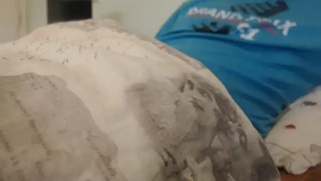 VASKOS178 online show from March 29, 2026, 1:02 pm