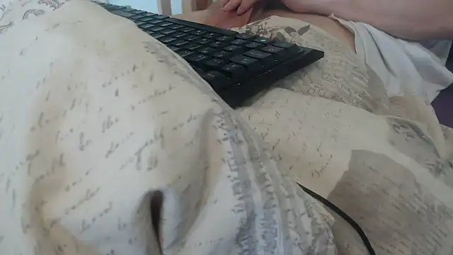 VASKOS178 online show from February 1, 2026, 10:46 am