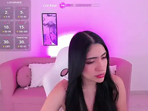 Snapshot of tatiana_prada chatting on October 8, 2025, 5:42 am tatiana prada online show from October 8, 2025, 5:42 am