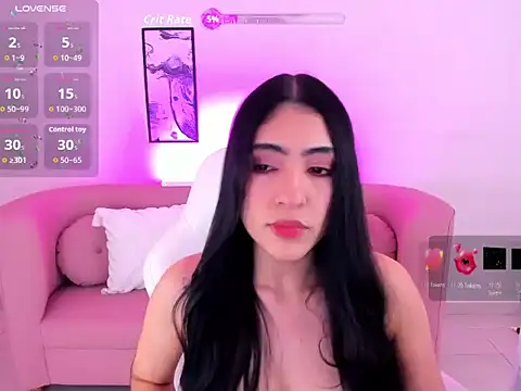 Snapshot of tatiana_prada chatting on September 10, 2025, 5:50 am tatiana prada online show from September 10, 2025, 5:50 am