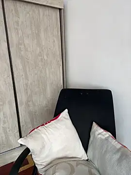 Juliana News online show from February 1, 2026, 7:56 pm