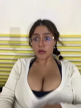 Juliana News online show from January 11, 2026, 1:56 am