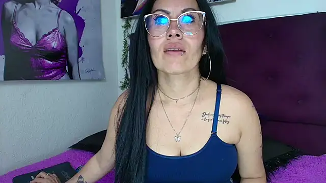 Snapshot of Tania_mature chatting on July 18, 2026, 5:54 pm Tania mature online show from July 18, 2026, 5:54 pm