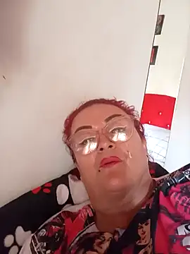 Snapshot of antonela_ladiabla chatting on February 24, 2025, 8:36 pm antonela ladiabla online show from February 24, 2025, 8:36 pm