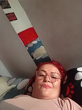 Snapshot of antonela_ladiabla chatting on February 23, 2025, 8:00 pm antonela ladiabla online show from February 23, 2025, 8:00 pm